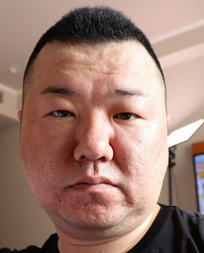 Ueda