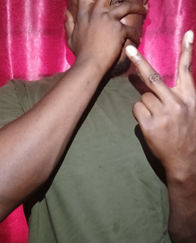 UnseenPoundersKing