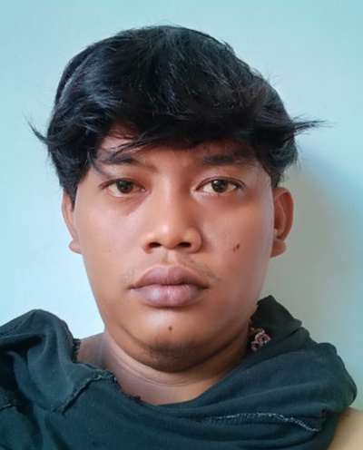 Uwak