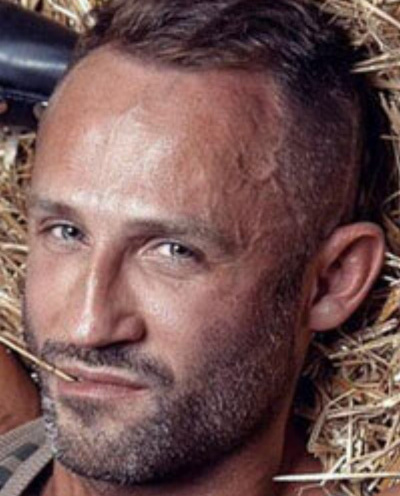 Vadim Romanov