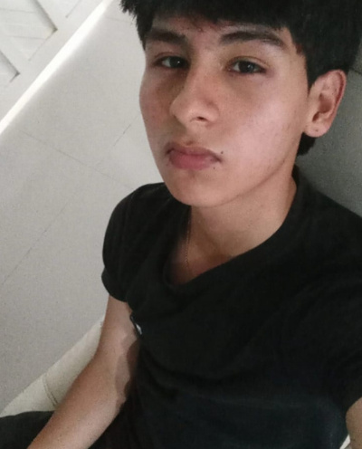 Valentinx1