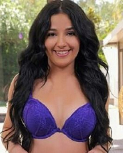 Vanessa Marie