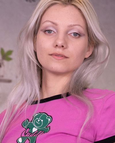 Vasya Silvia