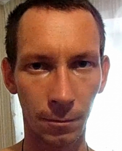 Alerandir Kerf