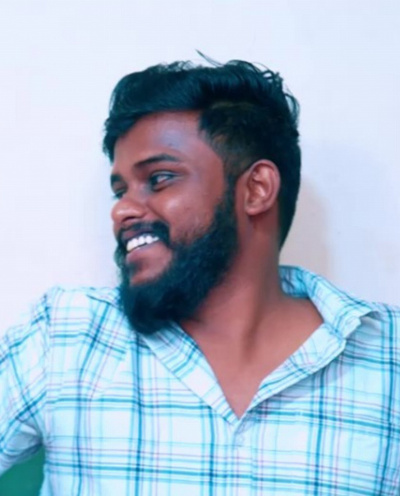 Venu