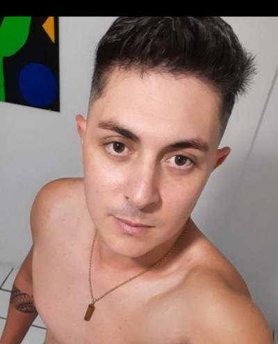 Victor Cardone