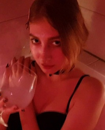 Viktoria