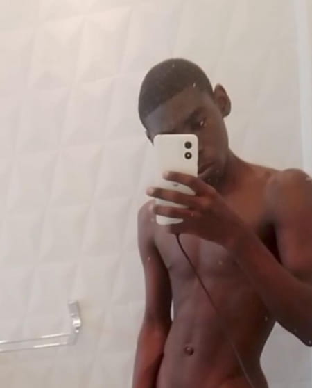 Vitinho24xxl3