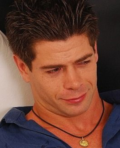 Vitor Gaucho