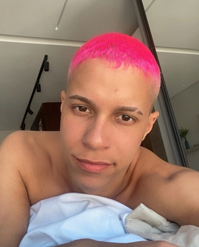Vitortadeu