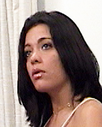 Vivian Mello