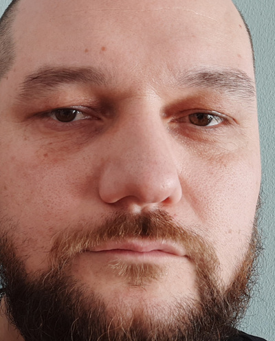 Vlad Kor