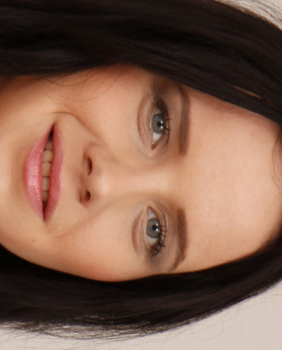 Wendy Moon