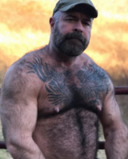 Will Angell