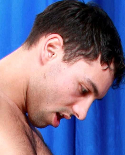 Will Steiger