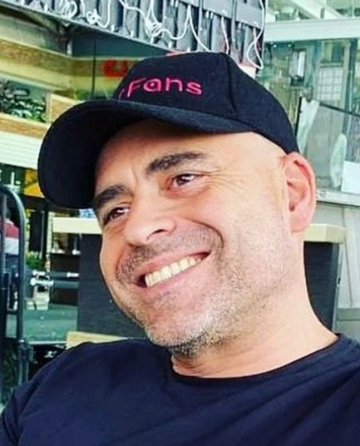 Xaviphoto