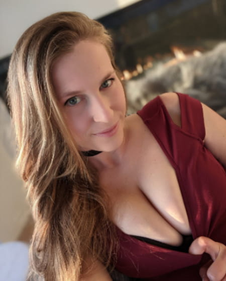 Xev Bellringer
