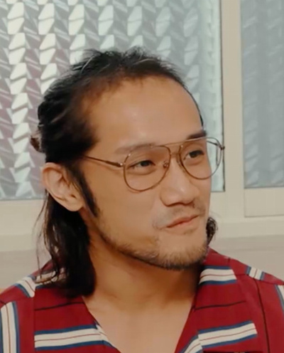 Xiao Mai