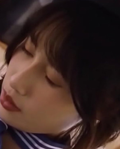 Xiao Ye Ye