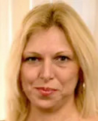 Xxxena