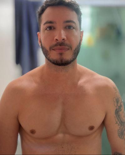 Yago Tavares