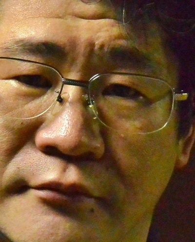 Yamato Okamoto