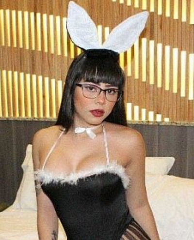 Yamilethramirez