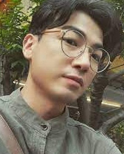 Yan Jia You