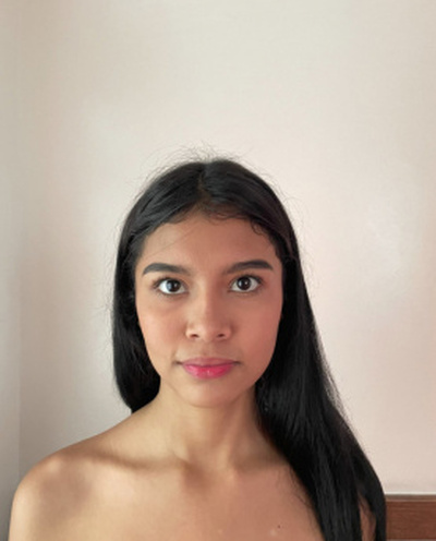 Yaniuska