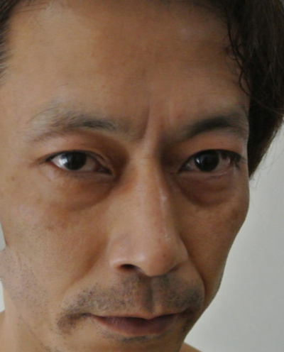 Yagoto