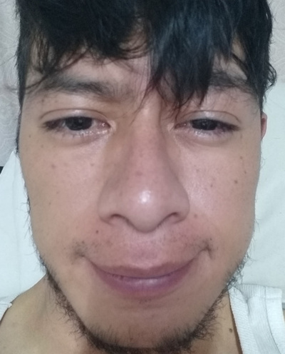 Yeico