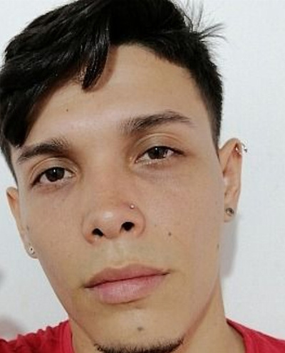 nadoroyx