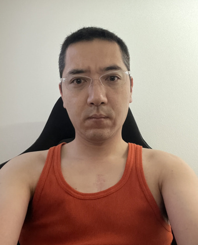 Yoshimasa