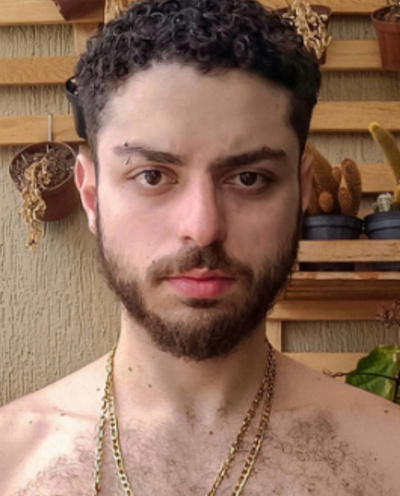 YousseffAtv