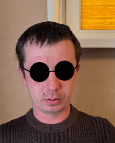 ytepkaliev