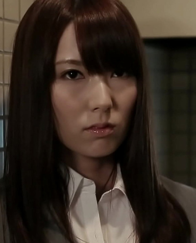 Yui Hatano