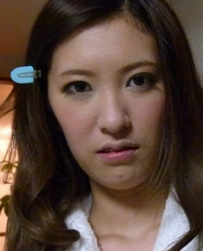Yui Kasuga