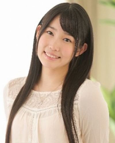 Yui Kasugano