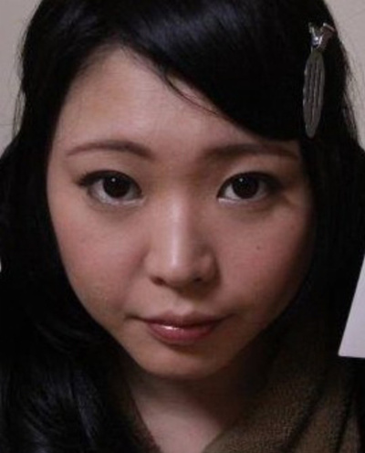 Yui Kawagoe