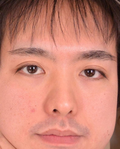 Yuichi Nakajima