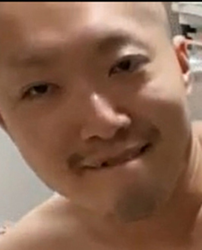 yukinori