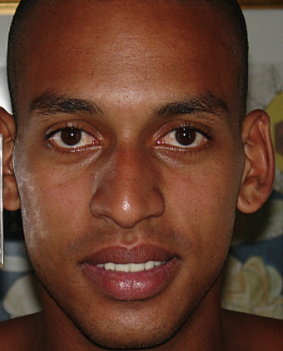 Yuri Machado