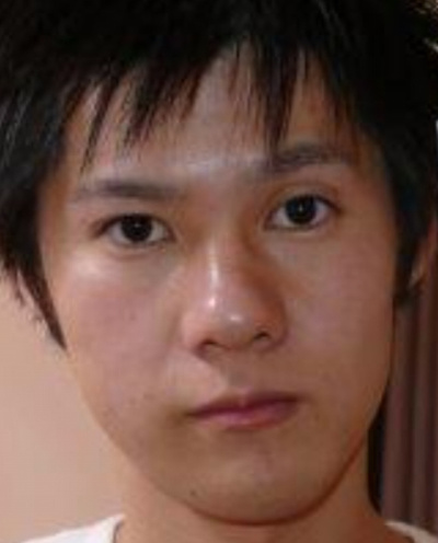 Yuta Aoi