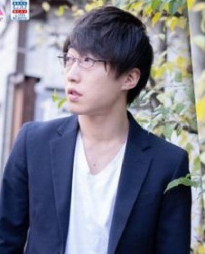 Yuu Kuroi