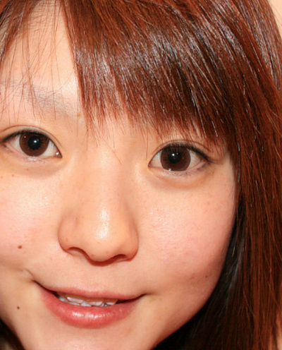 Yuuki Fuwari