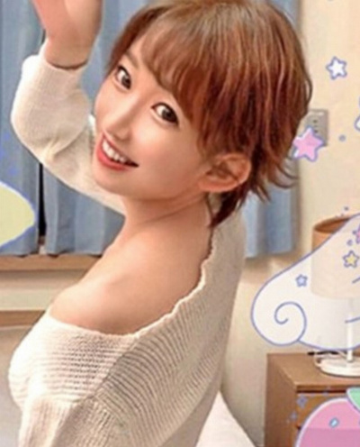 Yuuna Himekawa