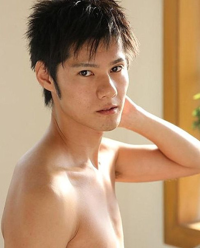 Yuuta Aoi