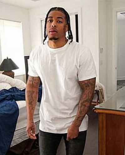 Zaddy2x
