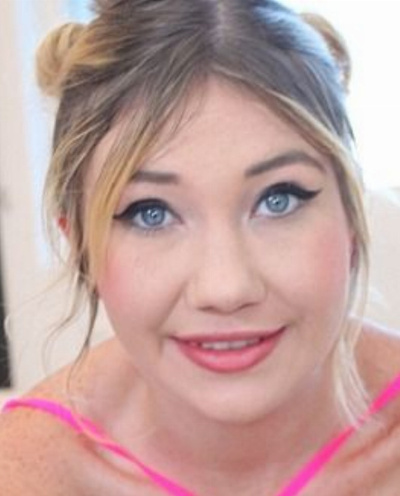 Zelda Morrison