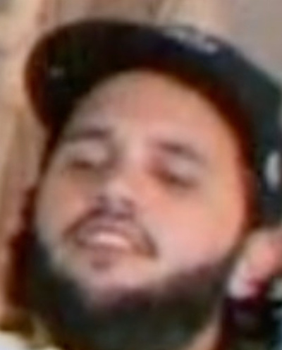 Zeus Michaels